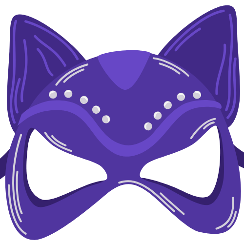 Lesbian Bdsm Group